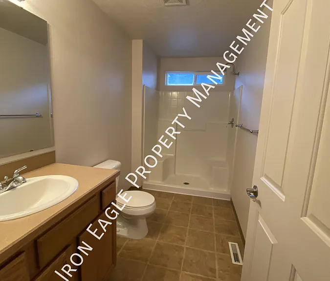 3015 W Marbeth Ct — Photo 9