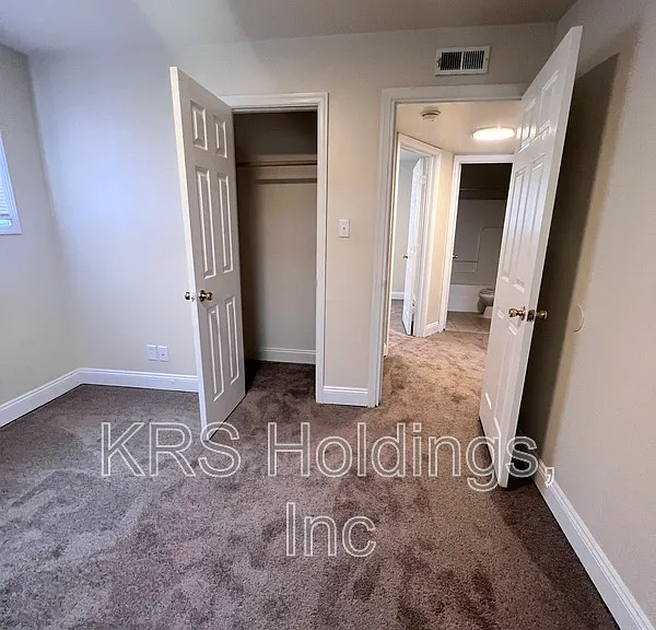 2110 Phaup St #A — Photo 4