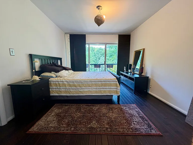 274 W Chelsea Cir — Photo 20