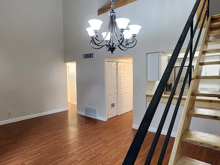 14140 E Temple Dr — Photo 14