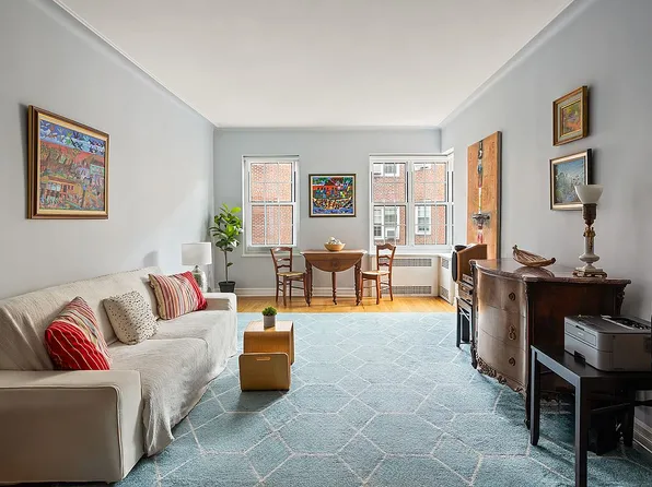 35-24 78th St APT B51, Jackson Heights, NY 11372