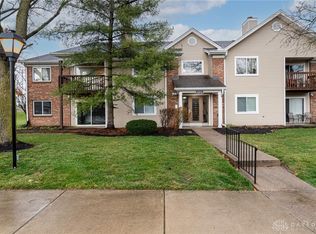 1511 Lake Pointe Way APT 1, Dayton, OH 45459