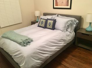 421 17th St SE, Washington, DC 20003