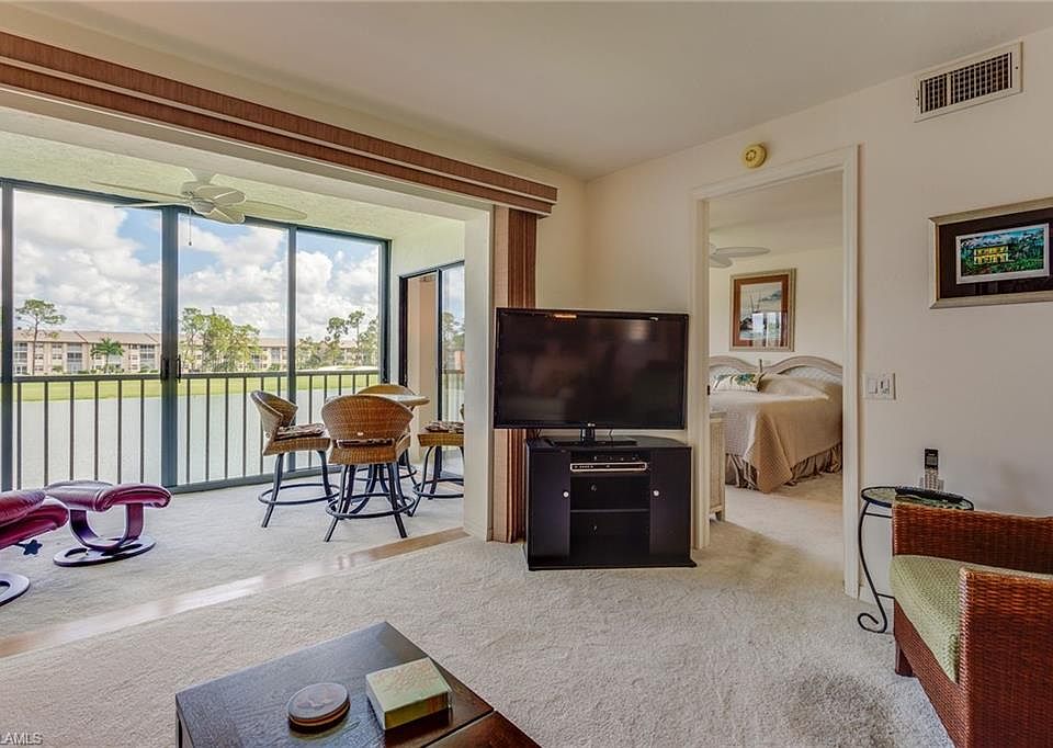 1st image of 7300 Coventry Ct APT 617