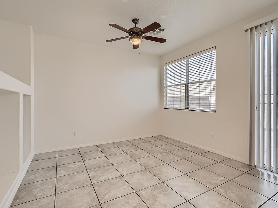 1st image of 9027 Quintessa Cove St