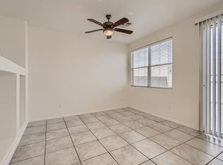 9027 Quintessa Cove St, Las Vegas, NV 89148