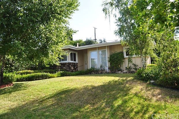 1st image of 5915 Adler Ave