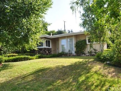 5915 Adler Ave, Woodland Hills, CA, 91367
