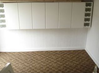 610 Chestnut St, Adrian, MI 49221