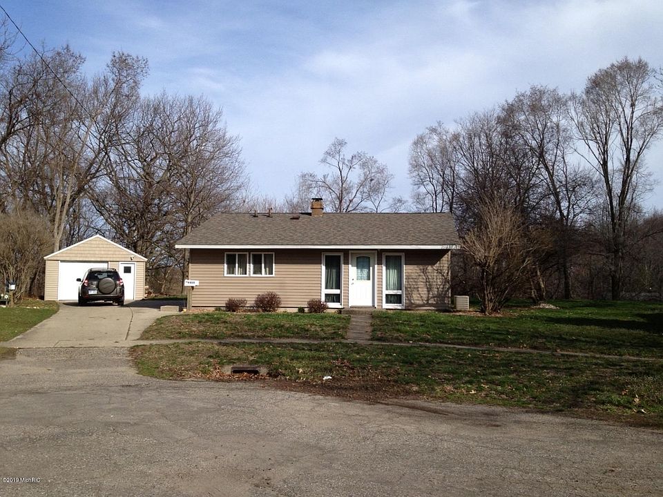 1st image of 1035 Darwood Ave
