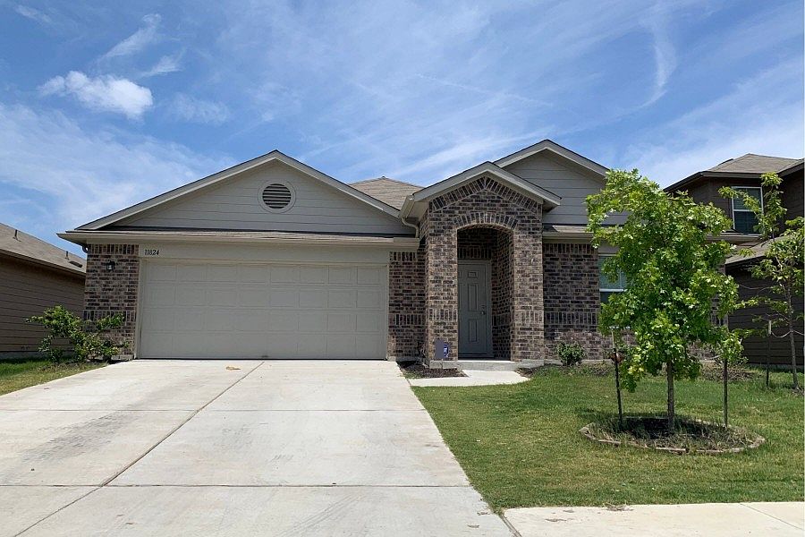 1st image of 11824 Jamie Dr