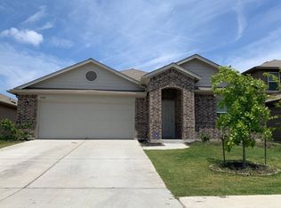 11824 Jamie Dr, Manor, TX 78653
