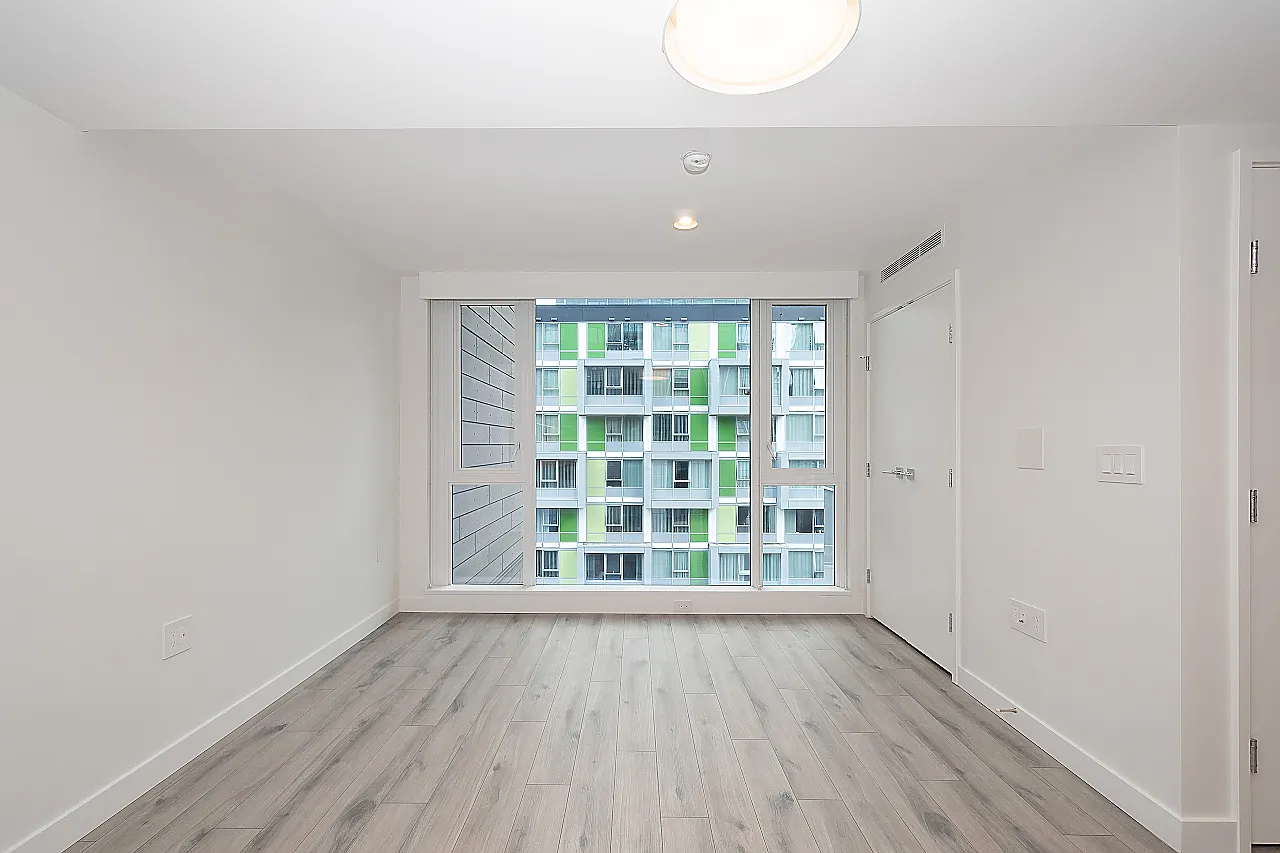 1 bed, 630 sqft, $3,375 — Photo 2