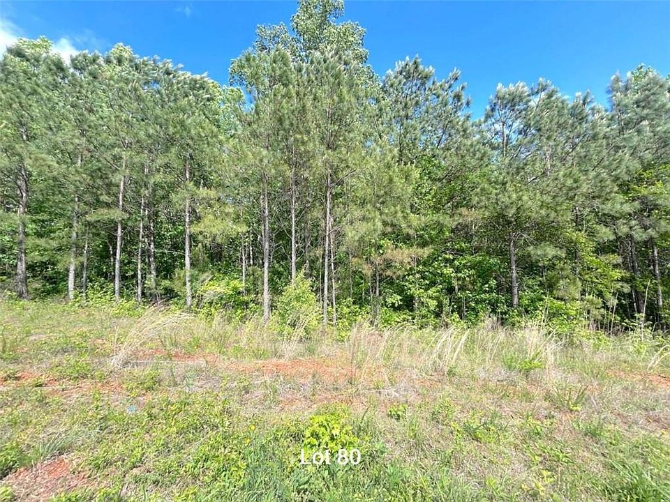 1st image of 172 Oakdale Way #80
