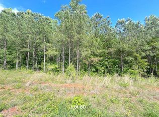 172 Oakdale Way #80, Temple, GA 30179