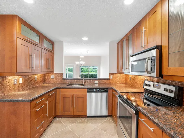 7374 NW 61ST Terrace, Parkland, FL 33067