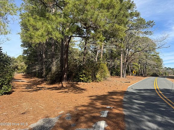 3rd image of 154 Sunset Park Road