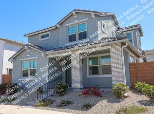 14243 W Hackamore Dr, Surprise, AZ 85387