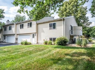15585 Cornell Trl, Rosemount, MN 55068