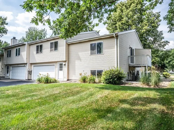 15585 Cornell Trl, Rosemount, MN 55068