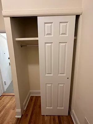 Rented by Waverly Realty Associates | media 20