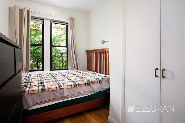 Rented by (Legacy) Elegran | media 14