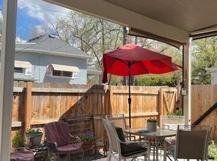 3704 Quitman St #2, Denver, CO 80212