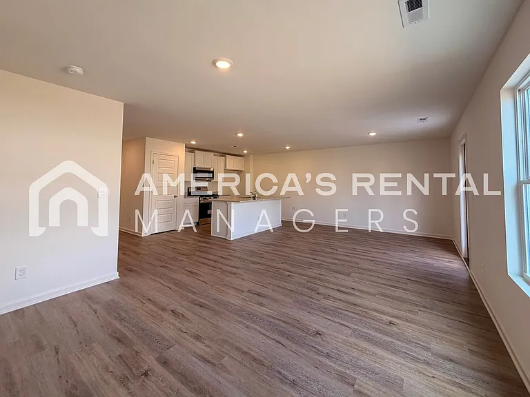 2126 Addison Way SW — Photo 28