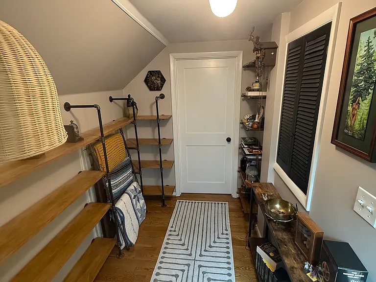 444 Roth Blvd — Photo 13