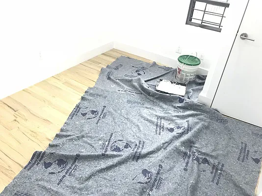 Rented by Tapiro Realty | media 43