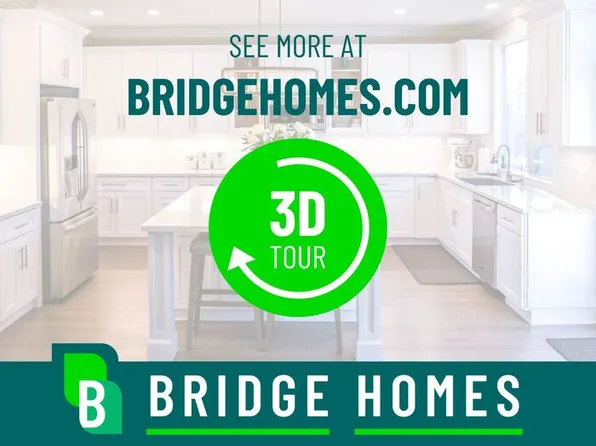 3808 Sapphire Ridge Ct, Raleigh, NC 27616