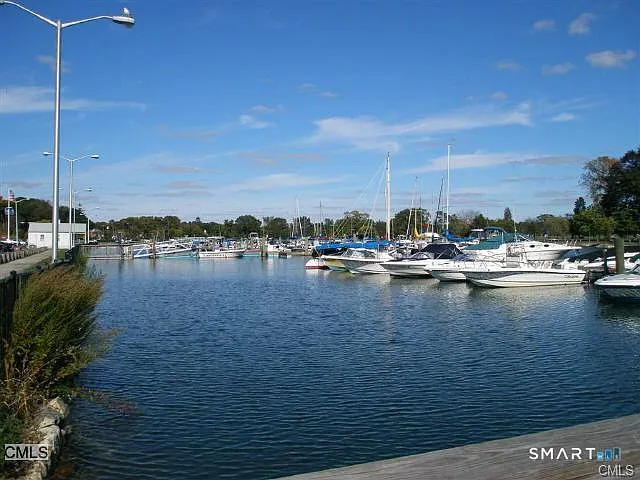 637 Cove Rd #A8 — Photo 13