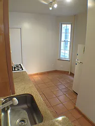 Rented by Glasser Realty LLC