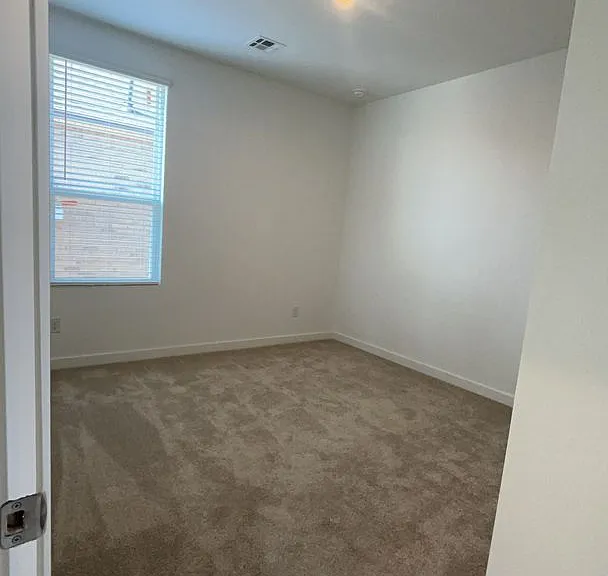 20417 Mule Deer Dr — Photo 16