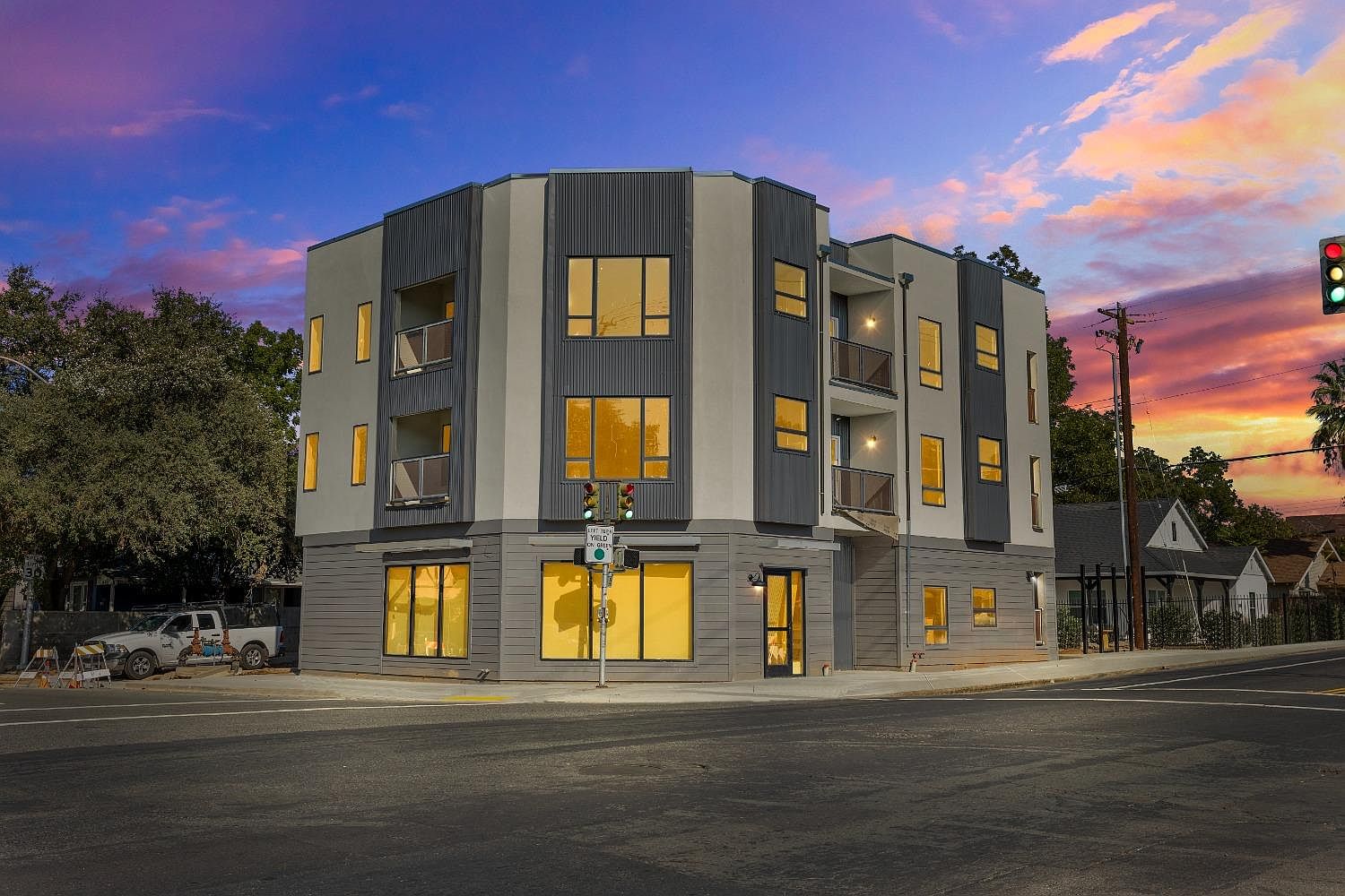 3301 E 12th Ave, Sacramento, CA 95817 MLS 223107812 Zillow