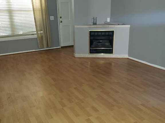 4th image of 1411 N 4th Ave