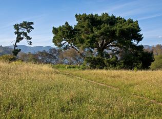 226 Santa Cruz Blvd, Santa Barbara, CA 93109