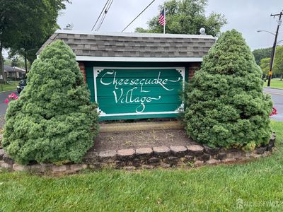 13 Ohio Ct, Matawan, NJ, 07747