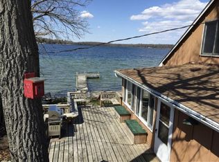 34546 Delafield Rd, Oconomowoc, WI 53066