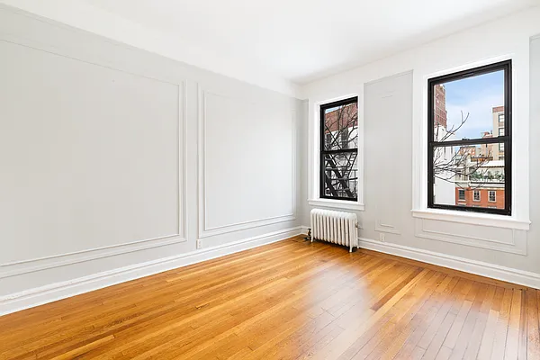 Rented by Balen Real Estate, LLC | media 10