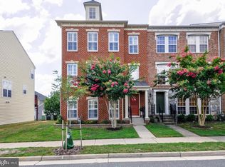 1200 Ellis Ave, Fredericksburg, VA 22401
