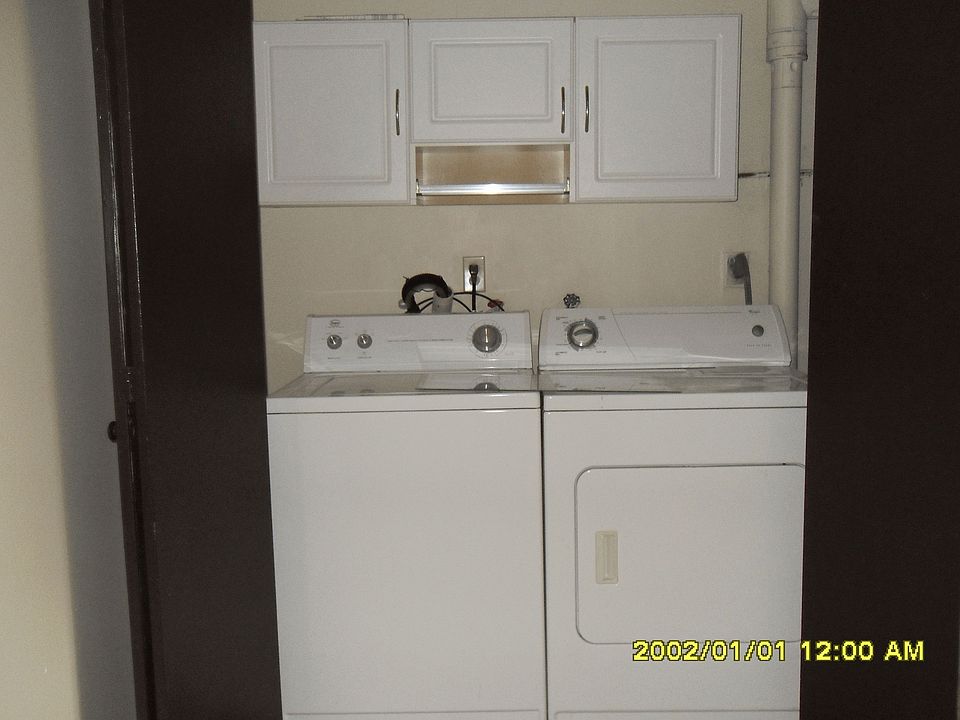 2nd image of 4220 NW 57th Ter