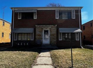 3516 Douglas Rd, Toledo, OH 43606