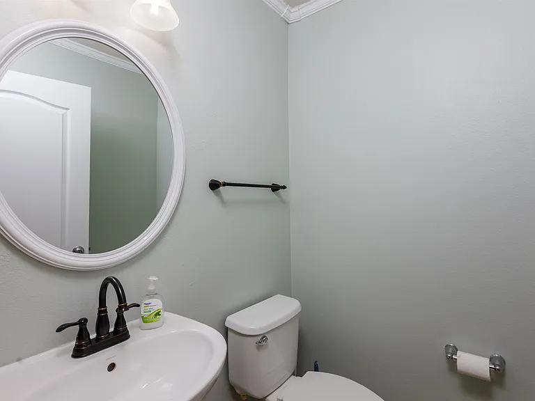 58 Islander Cir — Photo 11
