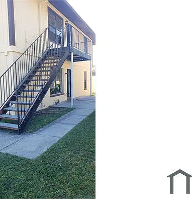 2 bed, 920 sqft, $1,750 — Photo 2