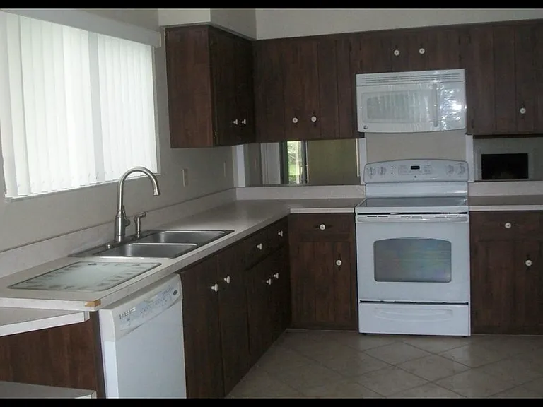 192 Black Duck Cir — Photo 8