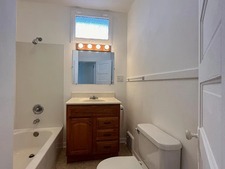 1008 North St #2 — Photo 5