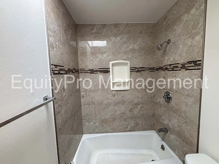 12629 Orange Dr #3 — Photo 16