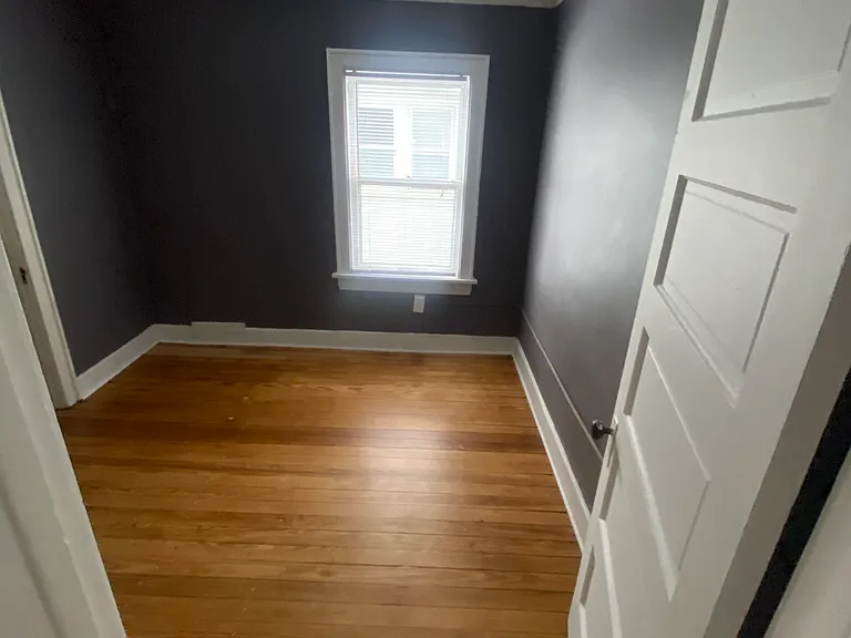 916 W Lovell St #5 — Photo 16