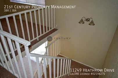 11241 Heathrow Dr — Photo 8